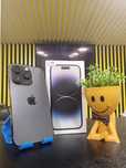 Iphone 14pro, 128гб,Kaspi 0-0-12