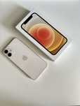 Iphone 12 mini 64 gb