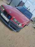 Продам  BMW 320i