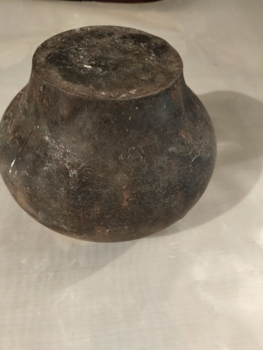 Продам чугунок для печки