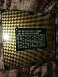 Процессор i3-2300