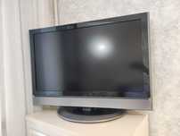 Продам телевизор JVC