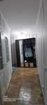 Продам 2х комнатную квартиру, 4-7