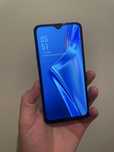 Oppo A12 сатылады.