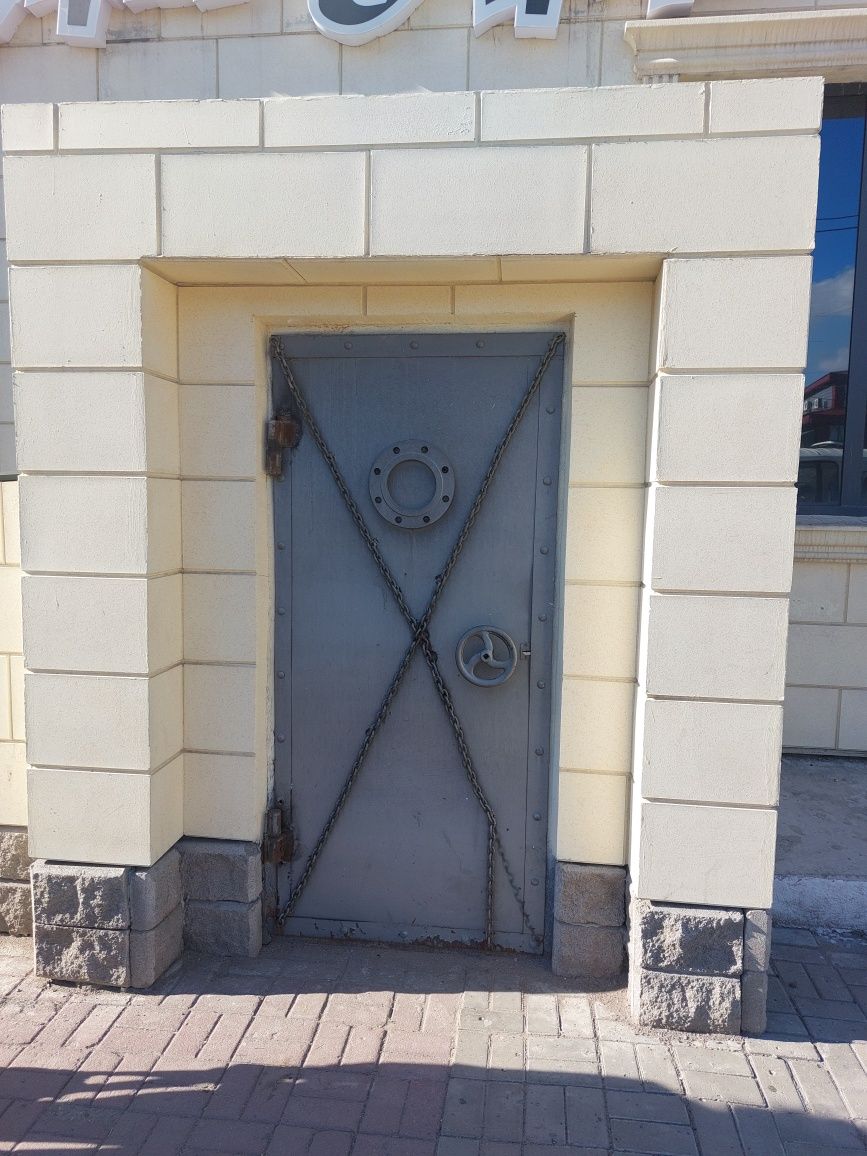 Продам коммерческий комплекс кафе, ресторан , сауна