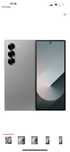 Продам Samsung Z Fold 6
