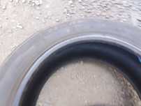 Резина 215.60R17