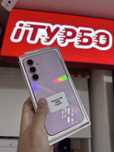 Samsung A35 256гб