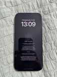 IPhone 14 Pro 1 ТБ