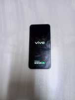 Продам телефон vivo
