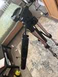 Штатив Sony VCT-D680RM