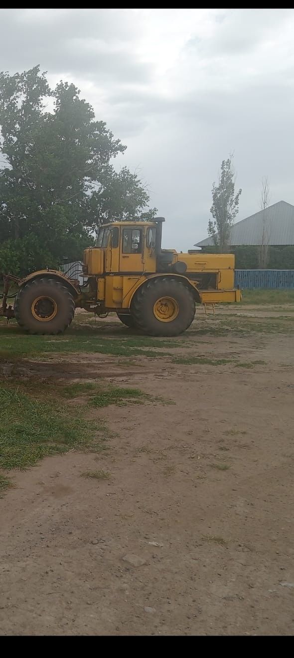 Продам к 701 кировец