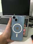 İphone 14 128gb в отличном состояни