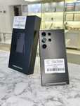 Samsung Galaxy S24 Ultra 512GB