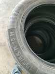 Продам 185/55/R15 и 185/60/R15 continental и Кама