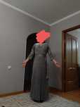 Продам платья дёшево