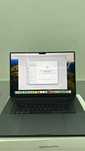 MacBook Pro 16 2023
