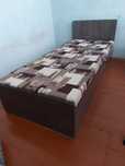 Продам кровать 90×200