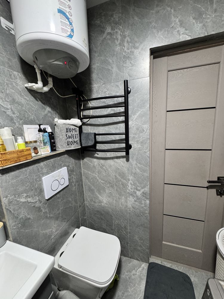 2-комн.квартира 44м.кв