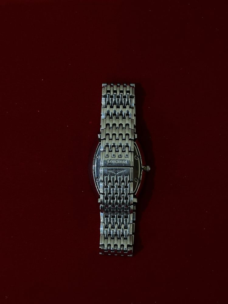 Часы LONGINES мужские