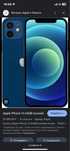 Iphone  12  64  GB