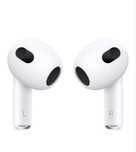 Airpods 3 наушник оригинал только ухо есть
