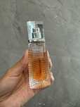 Продам духи Givenchy