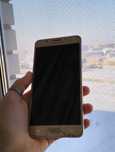 Samsung Galaxy  j5⁶