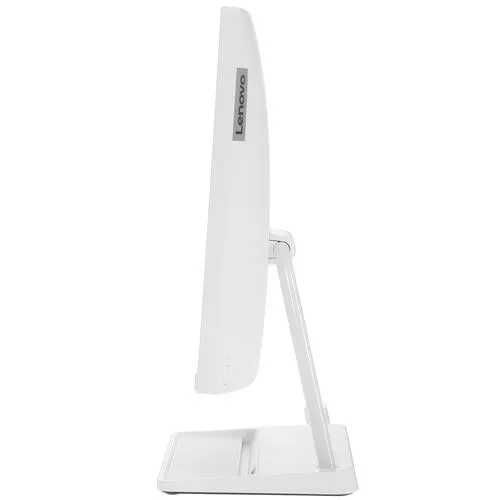 Продам Моноблок Lenovo F0GH00MUCD IdeaCentre AIO 3 24ITL6