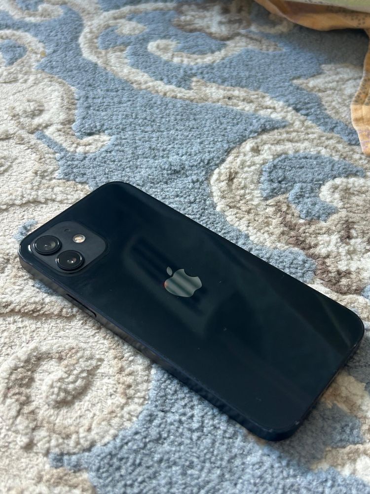 Iphone 12 iphone 12