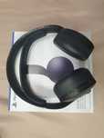 Наушники Sony PlayStation Pulse 3d