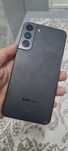 Обменяю samsung s22 plus
