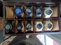 Casio Casio G Shock