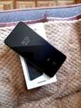 Samsung a32 128gb состояние хорошее