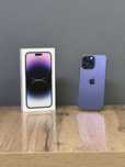 Iphone 14 Pro Max 256 GB 95% | Mobile Zone