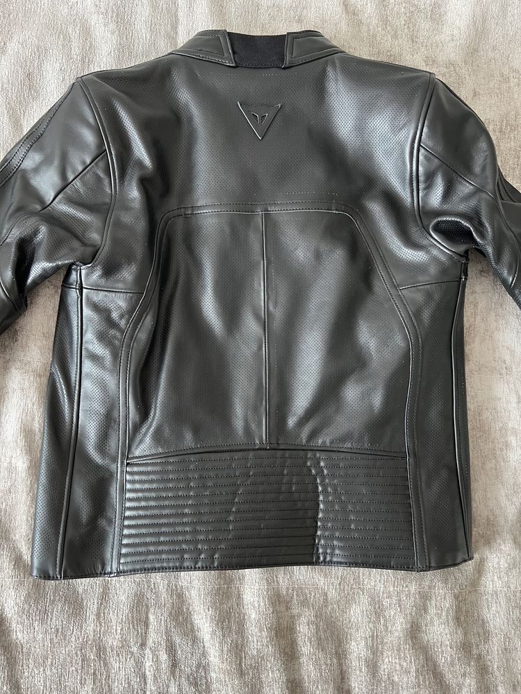 Мотокуртка Dainese TOGA 72