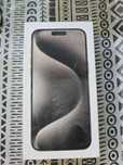 Iphone 15 pro max и apple watch se 44 mm