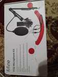 fifine T732 Microphone Kit