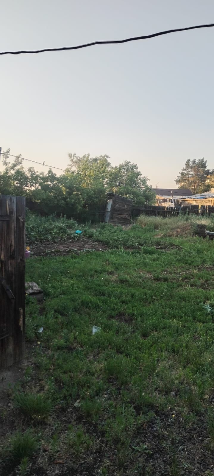 Продам или обменяю
