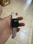 Продам Apple watch 9