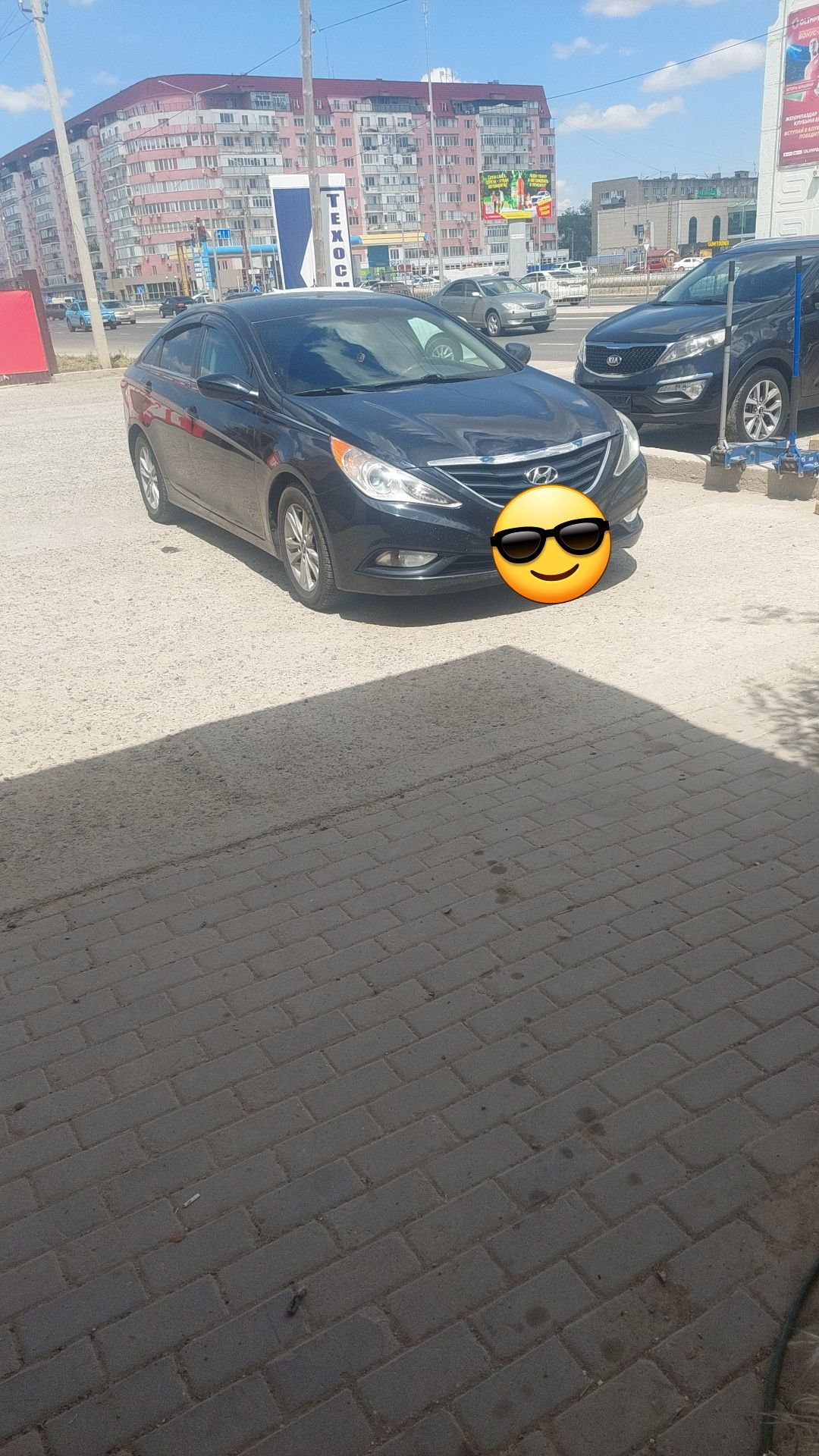 Датчик давления шын продам