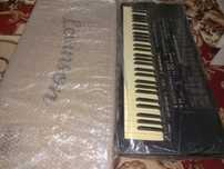 Yamaha 510 Ямаха в хорошем состоянии