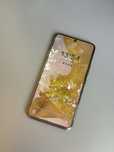 Samsung S22 • 128GB