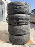 Продам резину 255/50r19