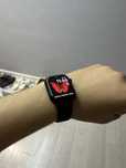 Apple Watch 8 41mm