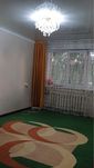 Продам 3 квартиру