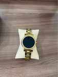 Смарт часы Michael Kors