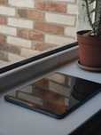 Планшет Xiaomi Redmi pad SE 128/8 гб