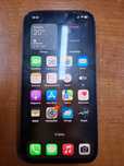 Продам Iphone(Айфон) 12