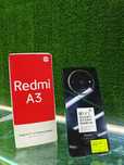 Redmi A3 / 128gb